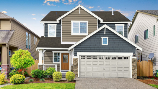 visualizer program for siding and shutters colors visualizer program for siding and shutters colors